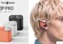 Nothing Thailand เตรียมเปิดตัว CMF Clip Pro หูฟัง Open-Ear รุ่นแรก เตรียมวางขายในไทยปลายเดือนกันยายนนี้