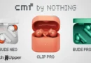 Nothing Thailand เตรียมส่งไลน์อัปหูฟัง CMF by Nothing ซีรีส์ใหม่ CMF Clip Pro, CMF Buds Neo และ CMF Buds Pro 2 บุกตลาดไทย 29 ก.ย. 69
