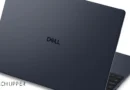 เปิดตัว Dell Pro Essential 14 และ 15 บางลง น้ำหนักเบาขึ้น ผสานประสิทธิภาพระบบความปลอดภัย และการเชื่อมต่อระดับธุรกิจ พร้อมจำหน่ายแล้ววันนี้