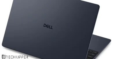 เปิดตัว Dell Pro Essential 14 และ 15 บางลง น้ำหนักเบาขึ้น ผสานประสิทธิภาพระบบความปลอดภัย และการเชื่อมต่อระดับธุรกิจ พร้อมจำหน่ายแล้ววันนี้
