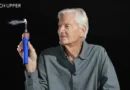 Jake Dyson เผยโฉม 10 นวัตกรรมอัจฉริยะในงาน Dyson Unveiled ชูสินค้าเด่น Dyson CameraJet แปรงสีฟันหนึ่งเดียวที่มาพร้อมกล้องในตัว ขจัดคราบสกปรกระหว่างฟันได้อย่างแม่นยำ