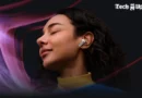 Samsung ประกาศความสำเร็จฟีเจอร์เครื่องช่วยฟังบน Galaxy Buds ผ่านการรับรองจาก FDA เดินหน้ายกระดับการดูแลสุขภาพให้เข้าถึงง่ายกว่าที่เคย