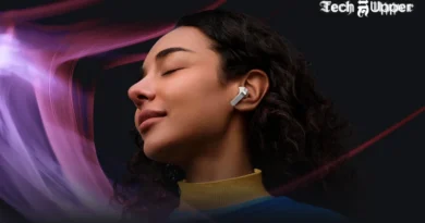 Samsung ประกาศความสำเร็จฟีเจอร์เครื่องช่วยฟังบน Galaxy Buds ผ่านการรับรองจาก FDA เดินหน้ายกระดับการดูแลสุขภาพให้เข้าถึงง่ายกว่าที่เคย