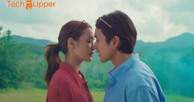 รีวิว HENRY’s First Dates จีบซ้ำซ้ำ เฮนรี่จำไม่ได้ หนังรักรีเมคเวอร์ชันไทยของ 50 First Dates จีบเธอไม่เคยจำ น่ารักและกลมกล่อมกว่าที่คิด
