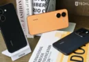 วางจำหน่าย HONOR X7e สมาร์ตโฟนสุดคุ้ม ทนทาน แบตเตอรี่ยาวนาน พร้อมอุปกรณ์สวมใส่ และอุปกรณ์เสริมมากมาย