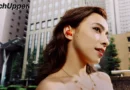 JBL Live 4 หูฟังไร้สาย มาพร้อม Smart Charging Case เจนล่าสุด