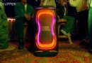 JBL PartyBox 330 และ JBL PartyBox 130 มาพร้อมเสียงทรงพลัง ดีไซน์ไฟสุดอลังการ และดุดันกว่าที่เคย