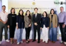Krungsri Finnovate เปิดเกม Wellness Economy ชู “สุขภาพ” สู่การลงทุนแห่งอนาคต ในงาน “Future Wellness Economy Forum 2026”