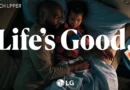 LG เปิดตัวแคมเปญระดับโลก “Life’s Good 2026” ปลดภาระทางความคิด ให้ผู้คนได้เติมเต็มช่วงเวลาที่มีความหมายอย่างแท้จริง