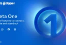 เปิดตัว Meta One บริการแบบสมัครสมาชิกที่มาพร้อมฟีเจอร์และ AI ครบครันยิ่งขึ้น แยกรายแอป 27 บาทต่อเดือน ผู้ใช้ทั่วไปเริ่มต้น 169 บาทต่อเดือน และครีเอเตอร์และธุรกิจเริ่มต้น 319 บาทต่อเดือน