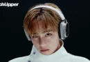 เปิดตัว Nothing Headphone (1) Pro พร้อม V จากวง BTS เป็น Global Brand Ambassador คนใหม่