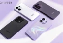 OPPO Reno16 Series 5G สมาร์ตโฟนเพื่อนซี้ เทรนดี้ทุกช็อต ตอกย้ำโปรสุดเร้าใจ รับสิทธิพิเศษมูลค่ารวม 3,499 บาท ติดฟิล์มกันรอยในระยะเวลา 2 ปี และสิทธิ์ Google AI Pro ฟรี 3 เดือน