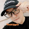 Avatar photo