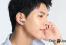 Samsung Galaxy Buds4 Pro ชนะรางวัล EISA In-Ear Headphones 2026-2027 เป็นครั้งแรก สะท้อนถึงความมุ่งมั่นในการพัฒนานวัตกรรมเสียงอย่างไม่หยุดยั้ง