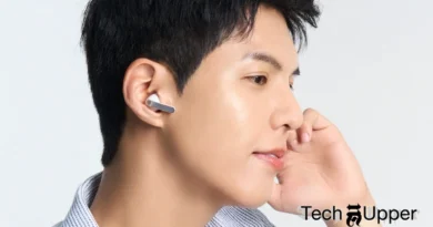 Samsung Galaxy Buds4 Pro ชนะรางวัล EISA In-Ear Headphones 2026-2027 เป็นครั้งแรก สะท้อนถึงความมุ่งมั่นในการพัฒนานวัตกรรมเสียงอย่างไม่หยุดยั้ง