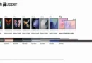Samsung Galaxy Z Fold8 มือถือจอพับที่เบาที่สุดในโลก มีน้ำหนักเพียง 201 กรัม ยกระดับทั้งออกแบบบานพับ หน้าจอ ความทนทาน และประสบการณ์ใช้งานในทุก ๆ เจเนอเรชัน