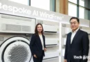 Samsung จับมือ THAI WATSADU และ BnB home รุกตลาด B2B ด้วย SmartThings Pro และระบบปรับอากาศเชิงพาณิชย์อัจฉริยะ