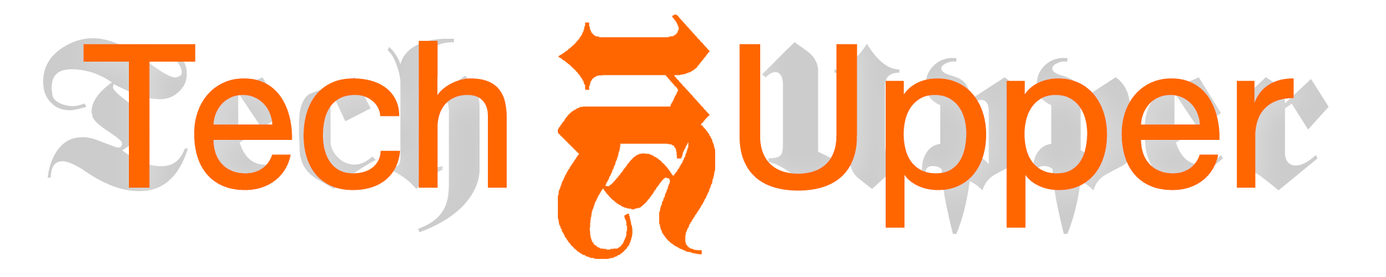 TechUpper