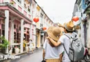 Trip.com เผยสถิติ ภูเก็ต-เชียงใหม่แตก! Golden Week 2026 ยอดจองพุ่ง 78% เจน Z เทใจปักหมุดภาคเหนือ
