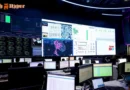 True Corporation ยกระดับมาตรการฉุกเฉินด่วนรับมือฝนหนัก-น้ำท่วม เพื่อบริการสื่อสาร 5G, 4G และ WiFi ต่อเนื่อง 24 ชม. ทุกสถานการณ์