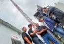 True Corporation ยกระดับโครงข่ายเชิงรุกรับมือมรสุม-ฝนหนัก-น้ำท่วม ใช้ AI คาดการณ์พื้นที่เสี่ยงสถานีฐานทั่วประเทศ