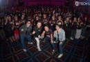 True x YouTube เดินหน้า “ทรู ดู MARATHON” สู่ประสบการณ์จริงทั่วไทย เปิดโรงหนัง 4 จังหวัด ชวนแฟนคลับดูคอนเทนต์เอ็กซ์คลูซีฟจาก 5 ครีเอเตอร์ ยาวต่อเนื่อง 21 ชั่วโมง ก่อนส่งต่อประสบการณ์สู่กิจกรรมออนไลน์ให้ร่วมสนุกทั่วประเทศ