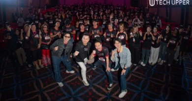 True x YouTube เดินหน้า “ทรู ดู MARATHON” สู่ประสบการณ์จริงทั่วไทย เปิดโรงหนัง 4 จังหวัด ชวนแฟนคลับดูคอนเทนต์เอ็กซ์คลูซีฟจาก 5 ครีเอเตอร์ ยาวต่อเนื่อง 21 ชั่วโมง ก่อนส่งต่อประสบการณ์สู่กิจกรรมออนไลน์ให้ร่วมสนุกทั่วประเทศ
