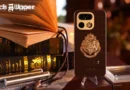 realme 16 Pro Harry Potter Edition ผสานสัญลักษณ์สุดไอคอนิกแห่งฮอกวอตส์เข้ากับเทคโนโลยีล้ำสมัย ราคา 24,999 บาท