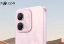 vivo V80 Lite สมาร์ตโฟนน้องเล็กรุ่นล่าสุดจากตระกูล V Series ความจุ RAM 6GB + ROM 128GB เริ่มต้น 13,999 บาท