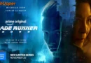 Prime Video เผยตัวอย่างใหม่ของ Blade Runner 2099