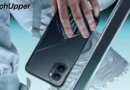 เปิดตัว Infinix GT 50 Pro ความจุ 512GB พร้อมแพ็คเกจ Google AI Plus