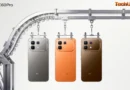 Infinix Note 60 Pro จับมือ MAYOJAMES และ GALCHANIE