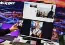 Lenovo ชูกลยุทธ์ Hybrid AI ยกระดับธุรกิจไทยด้วยเทคโนโลยีครบวงจร