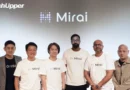 Omise เปิดตัว “Mirai Flash” AI Coworker สำหรับองค์กร