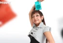 Nothing Thailand วางจำหน่าย CMF Speaker S และ Speaker M