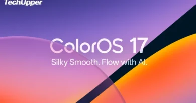 OPPO เปิดตัว ColorOS 17 เริ่มใช้ครั้งแรกใน OPPO Find X10 Series