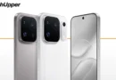 เปิดตัว OPPO Find X10 Series เริ่มต้น 43,999 บาท