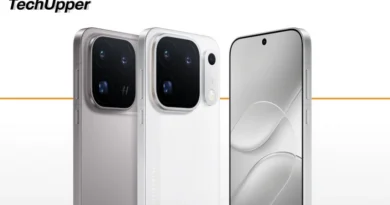 เปิดตัว OPPO Find X10 Series เริ่มต้น 43,999 บาท