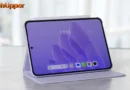 OPPO Pad Mini รุ่น Matte Display วางจำหน่ายแล้ว 29,999 บาท