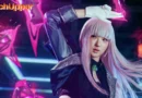 Riot Games จัดเต็มใน gamescom asia x Thailand Game Show 2026