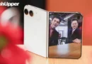 True Corporation ยกระดับประสบการณ์รับเครื่อง iPhone DUO
